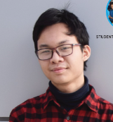 Lam Thieu Hien (Ethan) | Vietnam